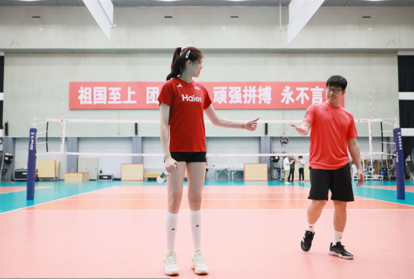 九游会娱乐平台最新活动精彩推荐