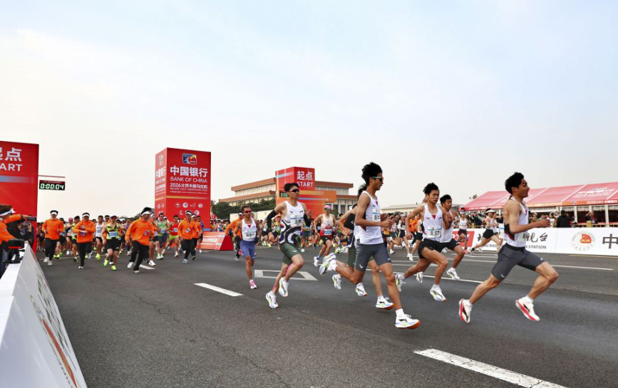 深入了解ag九游会在线娱乐的玩法技巧