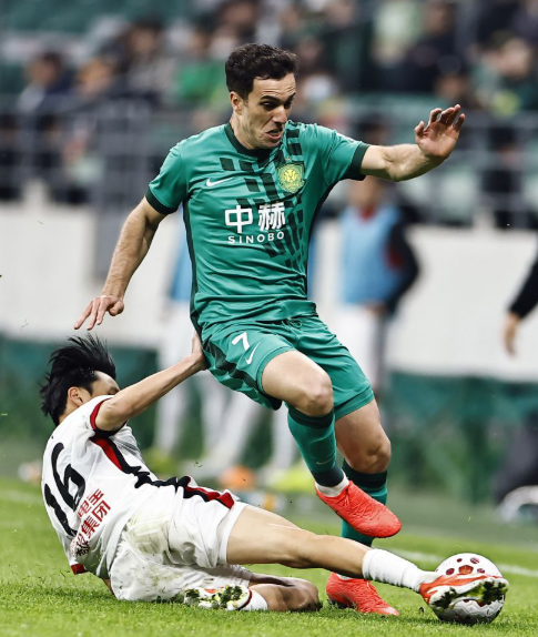 九游娱乐下载安装必备的技巧与建议