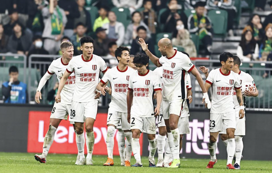 九游娱乐平台新手注册全攻略